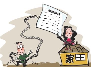 丽水市婚姻调查取证