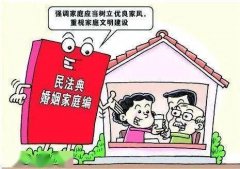 丽水市私家调查婚外情取证妙招